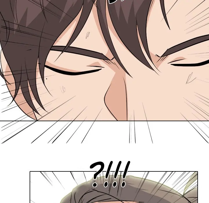 High School Legend: Red Dragon Chapter 147 - Page 118