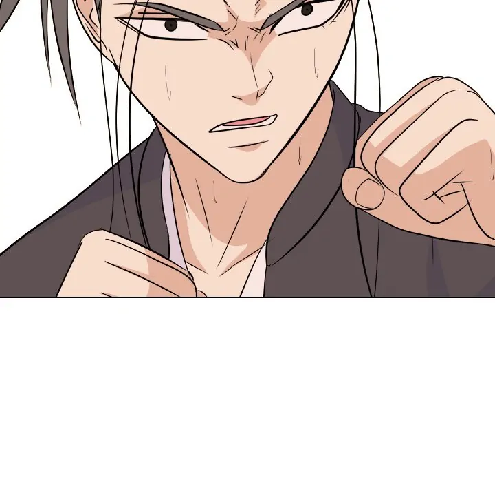 High School Legend: Red Dragon Chapter 147 - Page 14