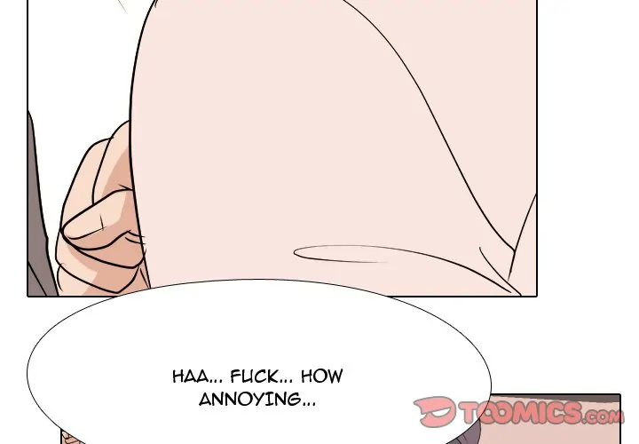 High School Legend: Red Dragon Chapter 147 - Page 3