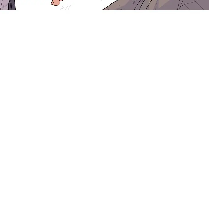 High School Legend: Red Dragon Chapter 147 - Page 27