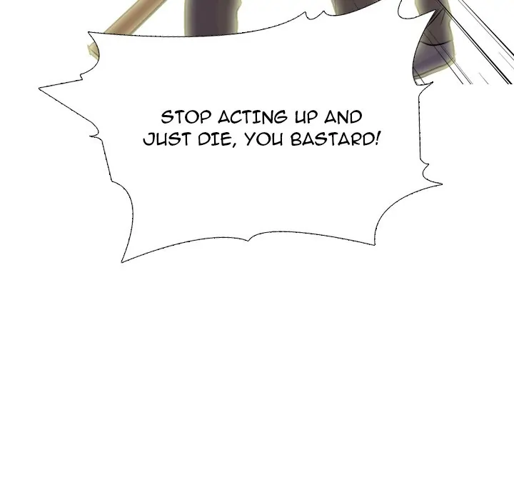 High School Legend: Red Dragon Chapter 147 - Page 30