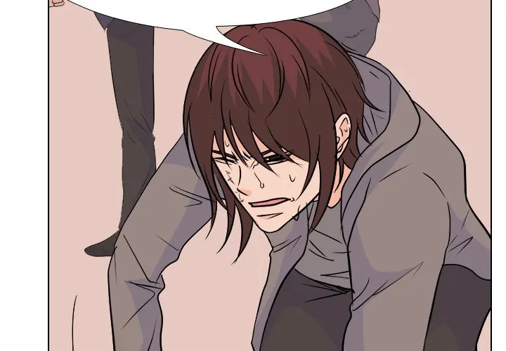 High School Legend: Red Dragon Chapter 147 - Page 4