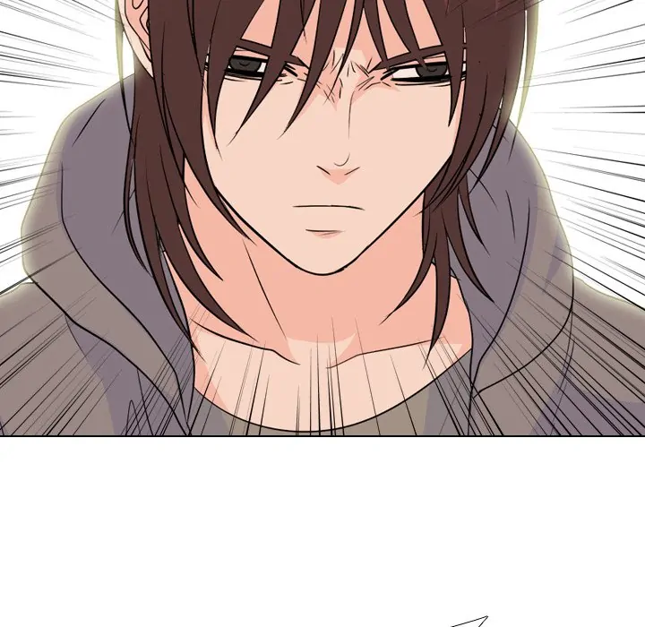High School Legend: Red Dragon Chapter 147 - Page 39