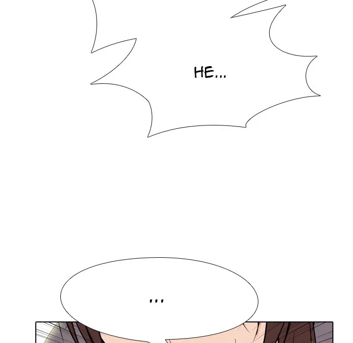 High School Legend: Red Dragon Chapter 147 - Page 42