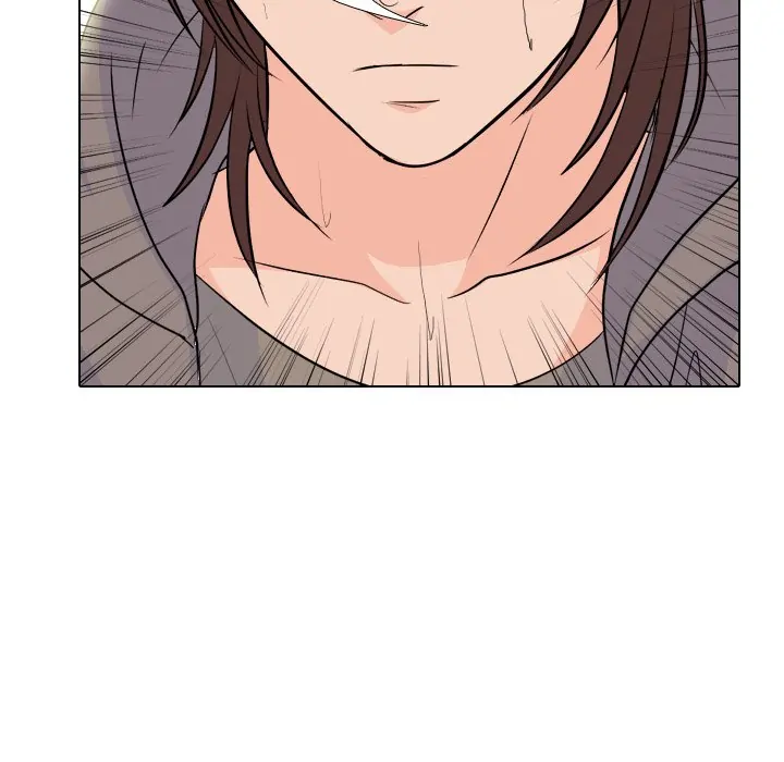 High School Legend: Red Dragon Chapter 147 - Page 43