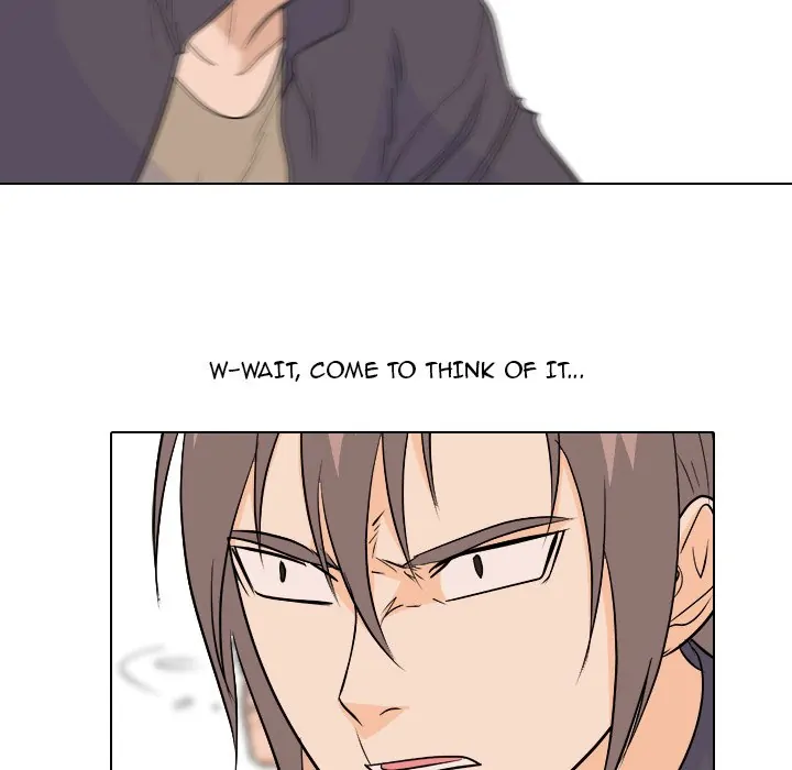 High School Legend: Red Dragon Chapter 147 - Page 47