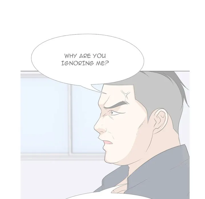 High School Legend: Red Dragon Chapter 147 - Page 50