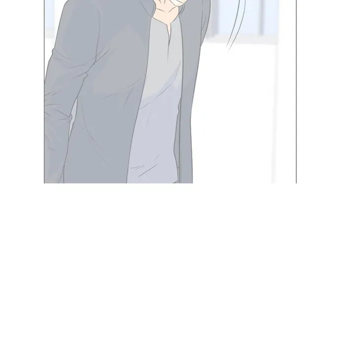High School Legend: Red Dragon Chapter 147 - Page 52