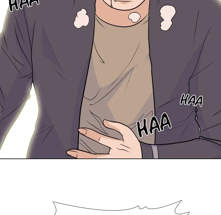 High School Legend: Red Dragon Chapter 147 - Page 55