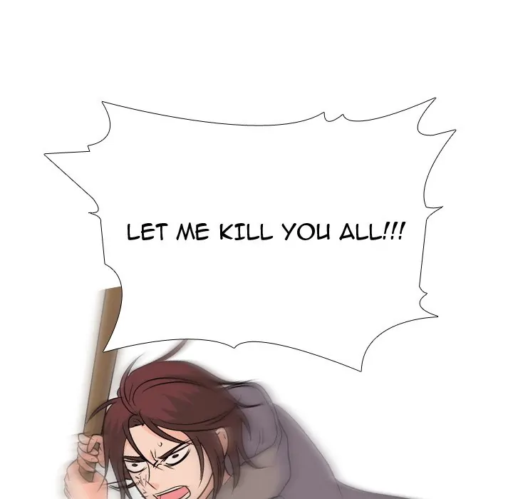 High School Legend: Red Dragon Chapter 147 - Page 7