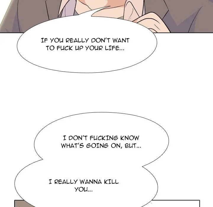 High School Legend: Red Dragon Chapter 147 - Page 68
