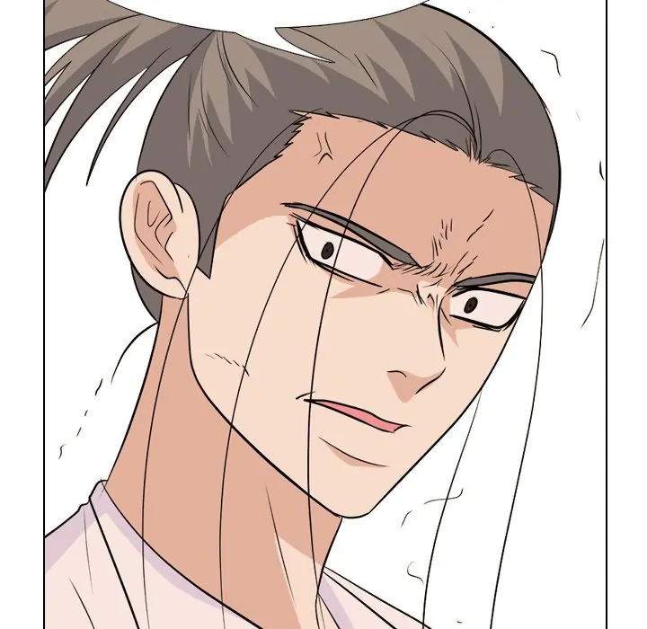 High School Legend: Red Dragon Chapter 147 - Page 69
