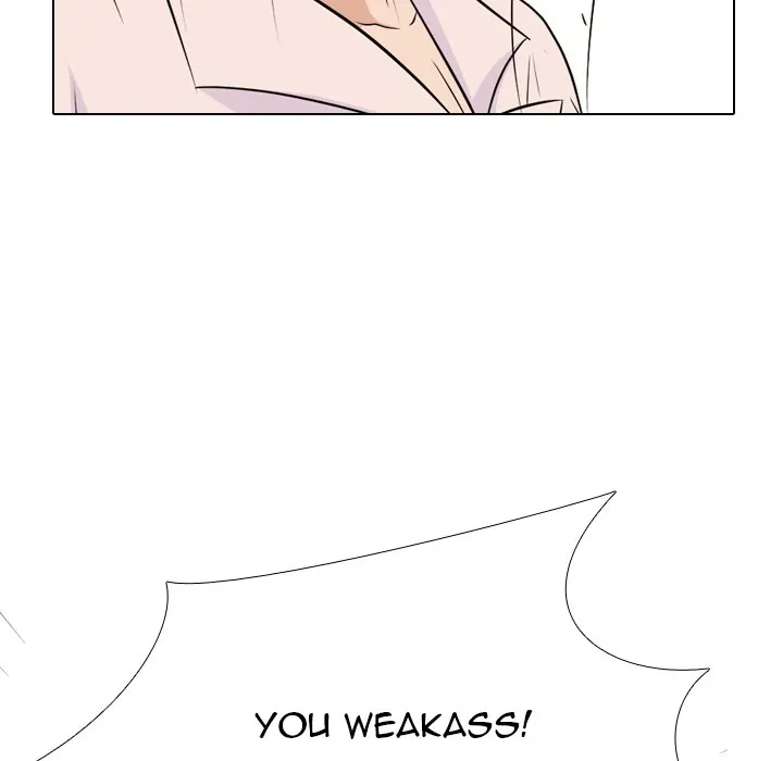 High School Legend: Red Dragon Chapter 147 - Page 70