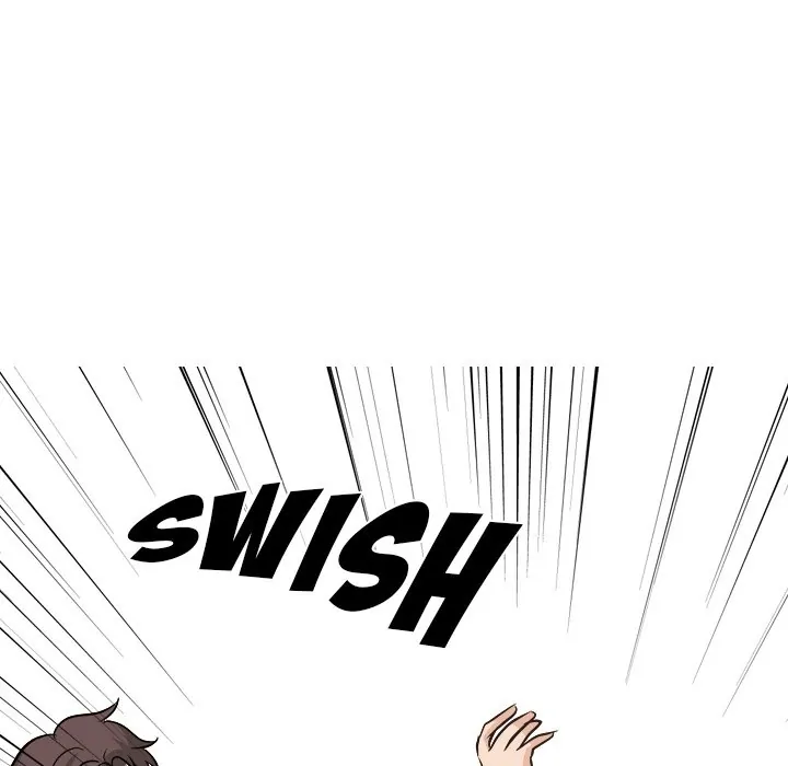 High School Legend: Red Dragon Chapter 147 - Page 77