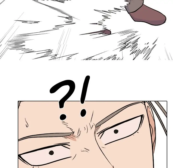 High School Legend: Red Dragon Chapter 147 - Page 79