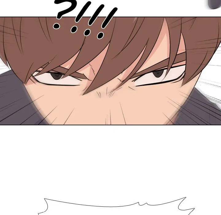 High School Legend: Red Dragon Chapter 147 - Page 9