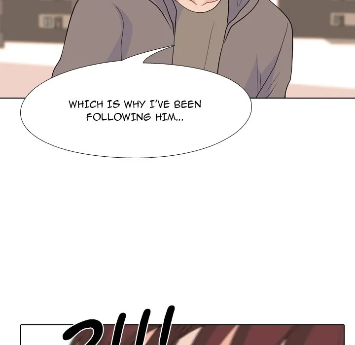 High School Legend: Red Dragon Chapter 147 - Page 86