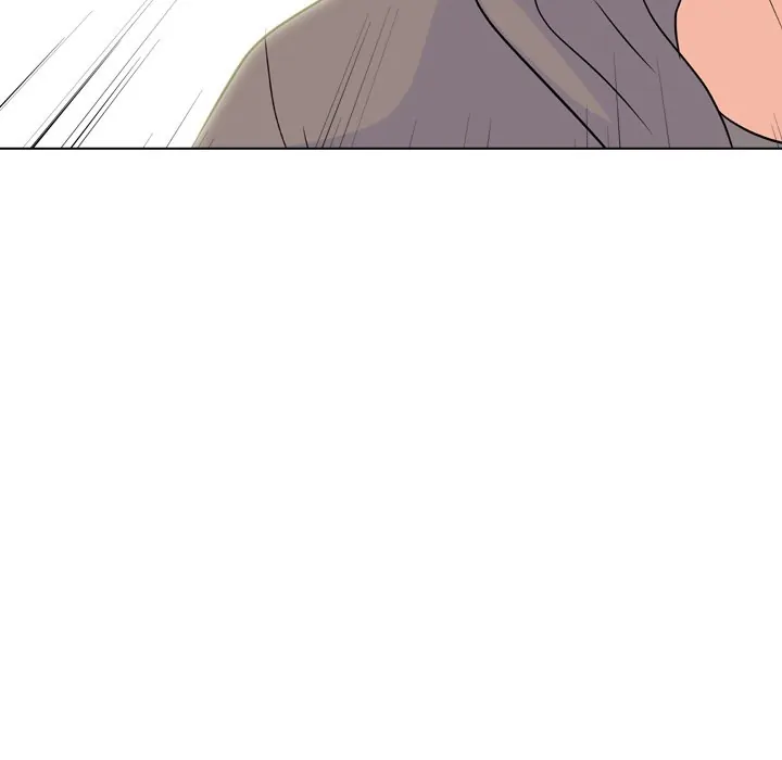High School Legend: Red Dragon Chapter 147 - Page 89
