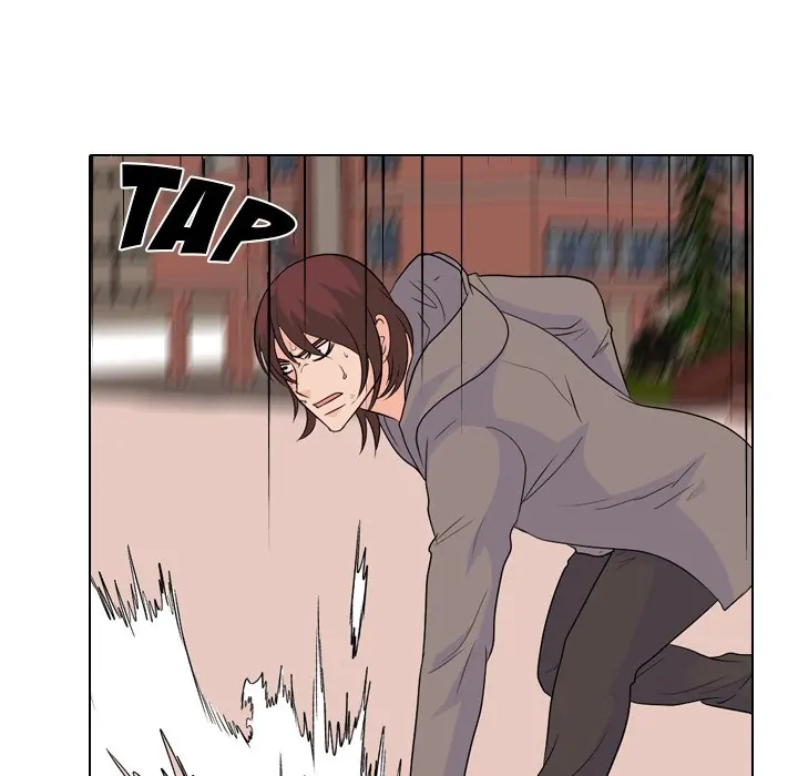 High School Legend: Red Dragon Chapter 147 - Page 92