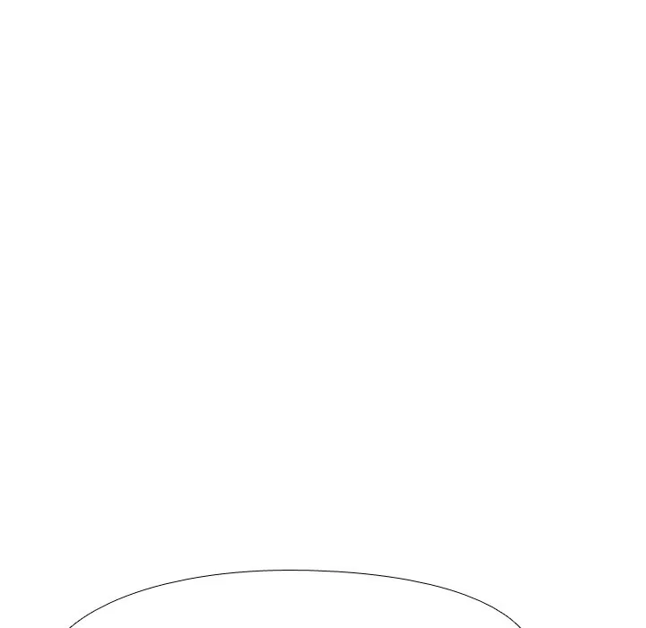 High School Legend: Red Dragon Chapter 147 - Page 97
