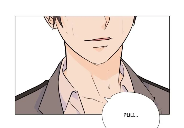 High School Legend: Red Dragon Chapter 148 - Page 1