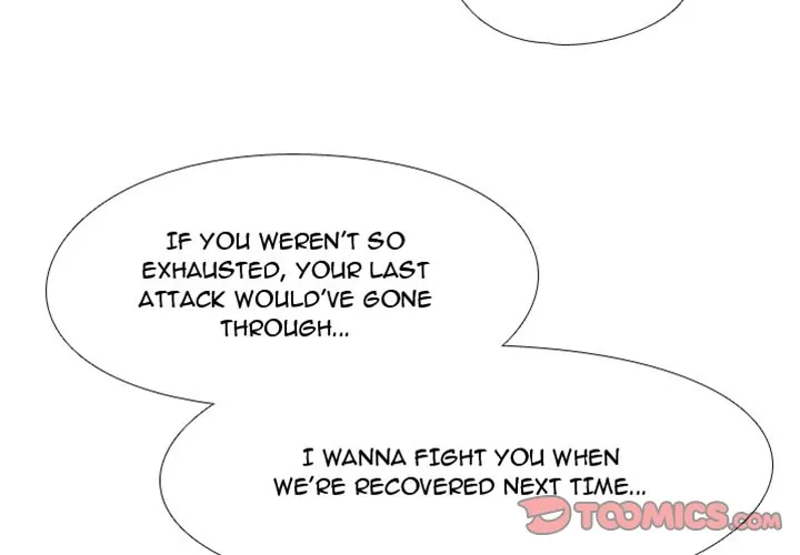 High School Legend: Red Dragon Chapter 148 - Page 2