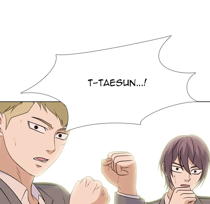 High School Legend: Red Dragon Chapter 148 - Page 11