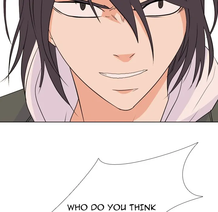 High School Legend: Red Dragon Chapter 148 - Page 102