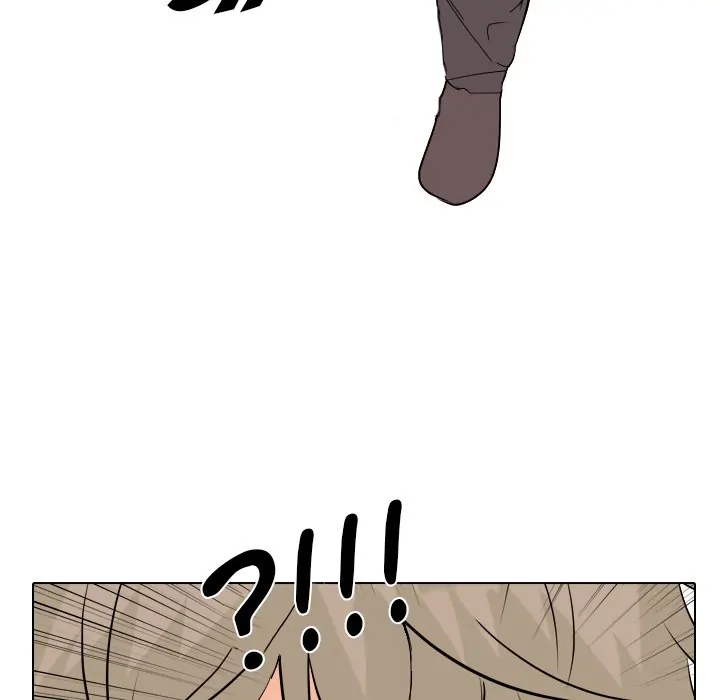 High School Legend: Red Dragon Chapter 148 - Page 104
