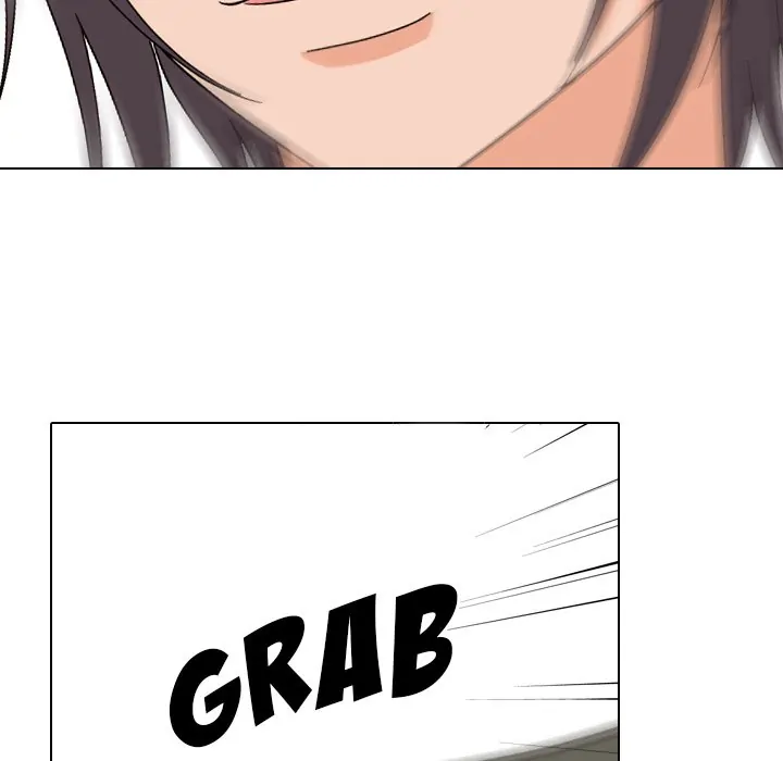 High School Legend: Red Dragon Chapter 148 - Page 107