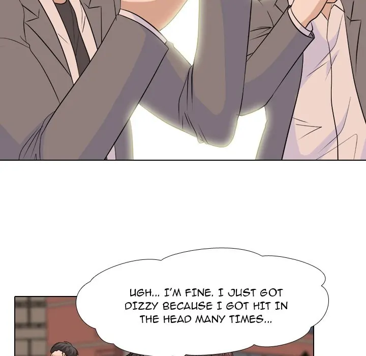 High School Legend: Red Dragon Chapter 148 - Page 12