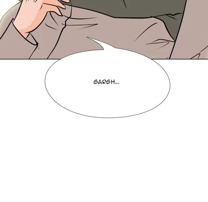 High School Legend: Red Dragon Chapter 148 - Page 112