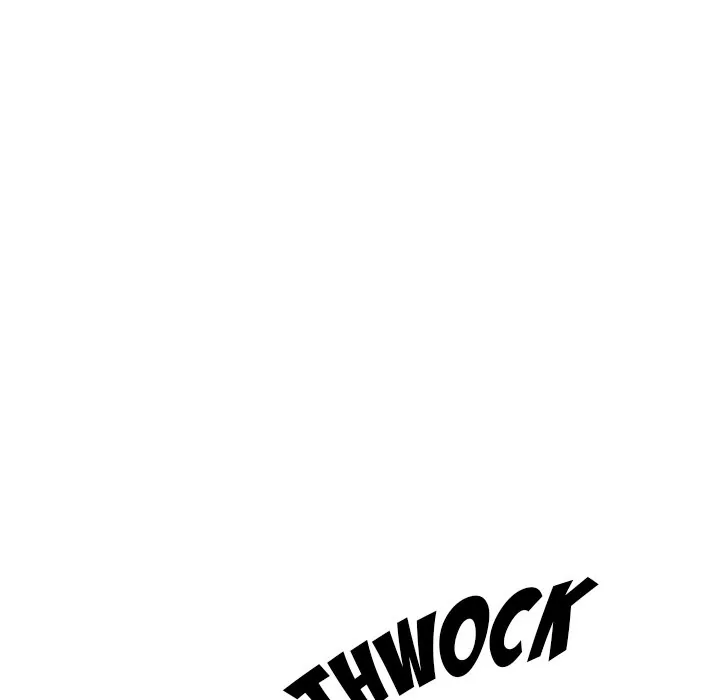 High School Legend: Red Dragon Chapter 148 - Page 113