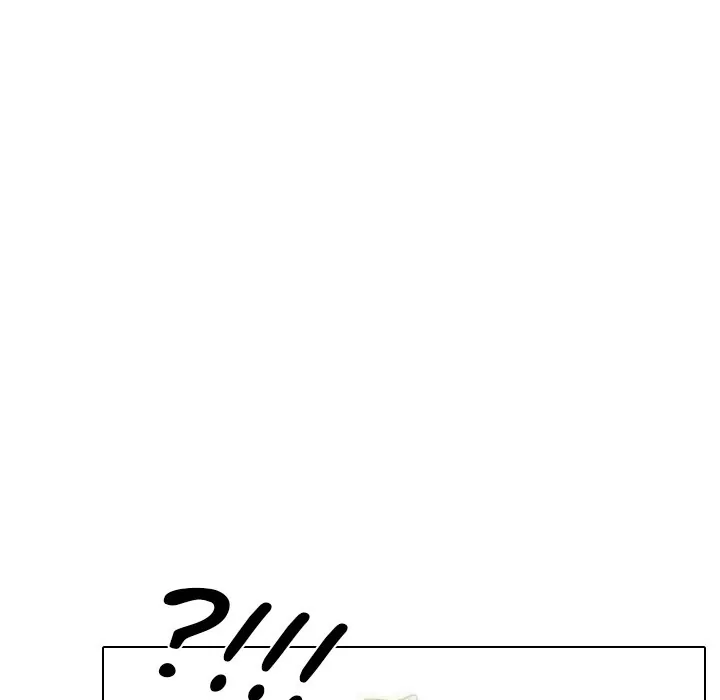 High School Legend: Red Dragon Chapter 148 - Page 115