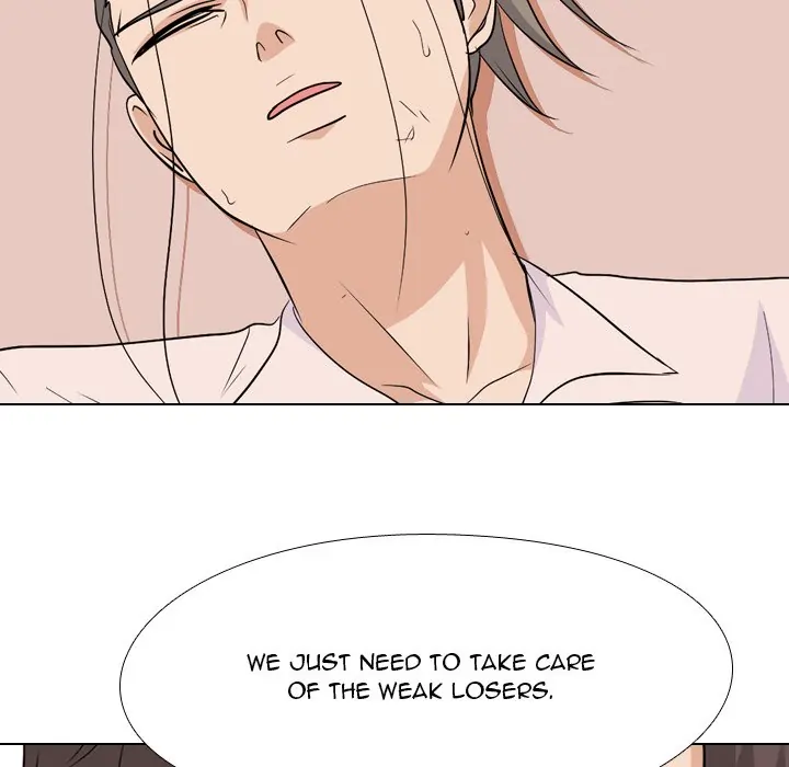 High School Legend: Red Dragon Chapter 148 - Page 18