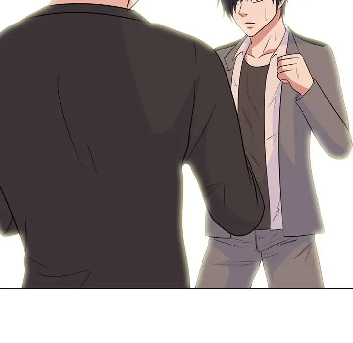 High School Legend: Red Dragon Chapter 148 - Page 22