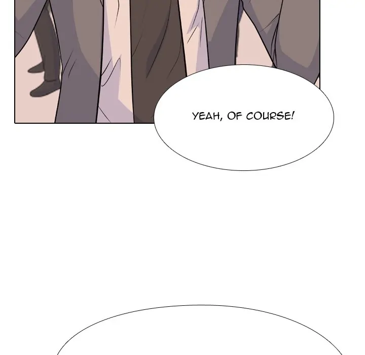 High School Legend: Red Dragon Chapter 148 - Page 28