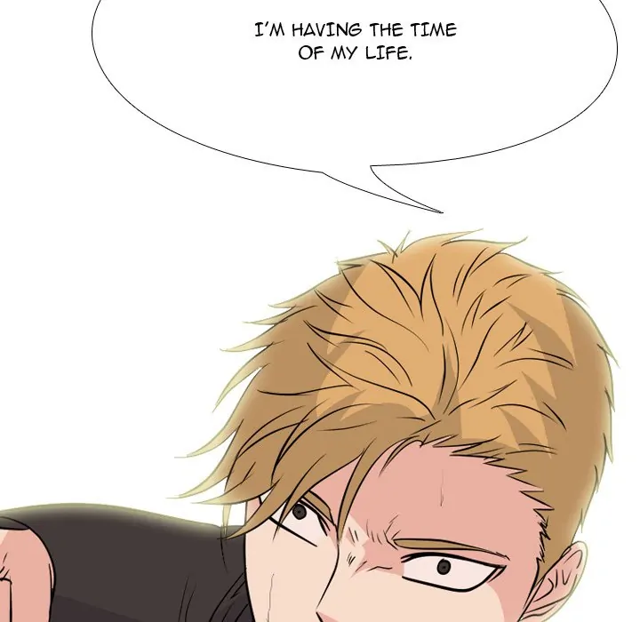 High School Legend: Red Dragon Chapter 148 - Page 29