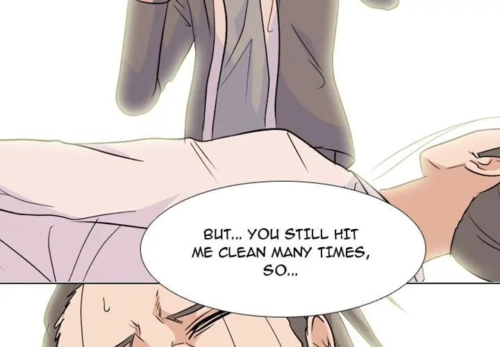 High School Legend: Red Dragon Chapter 148 - Page 4