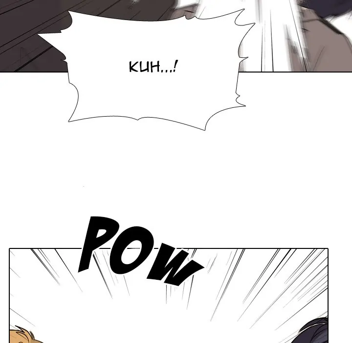 High School Legend: Red Dragon Chapter 148 - Page 40