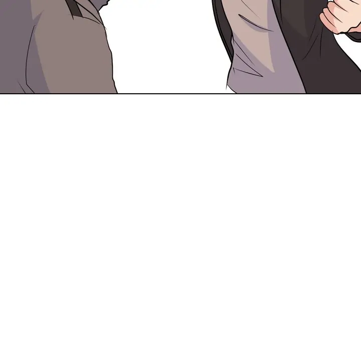 High School Legend: Red Dragon Chapter 148 - Page 46