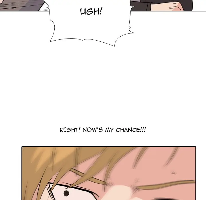 High School Legend: Red Dragon Chapter 148 - Page 48