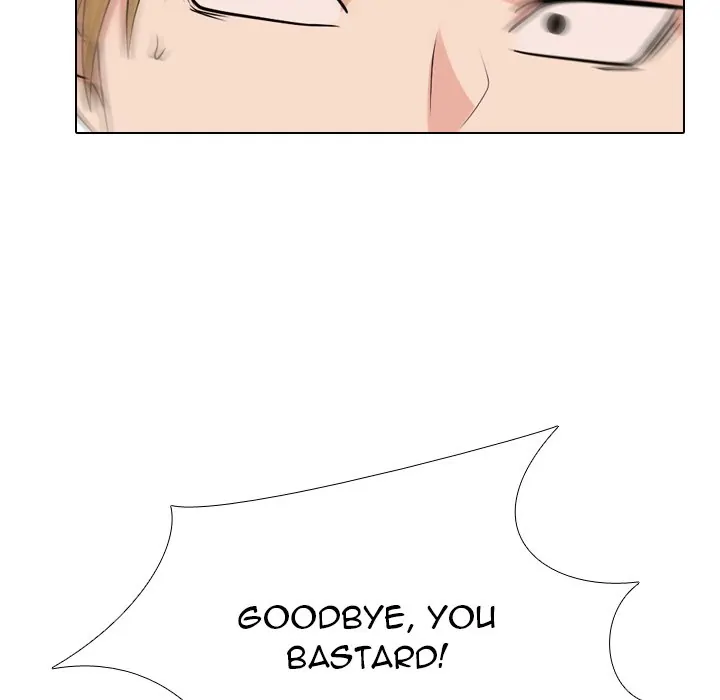 High School Legend: Red Dragon Chapter 148 - Page 49