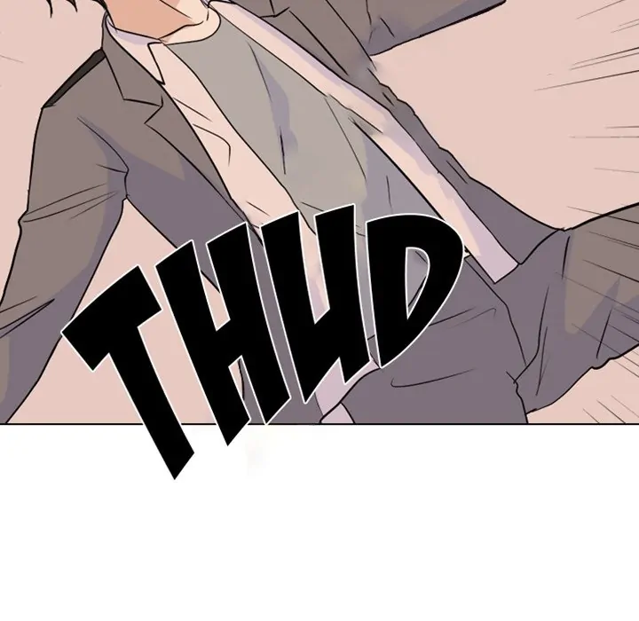 High School Legend: Red Dragon Chapter 148 - Page 6