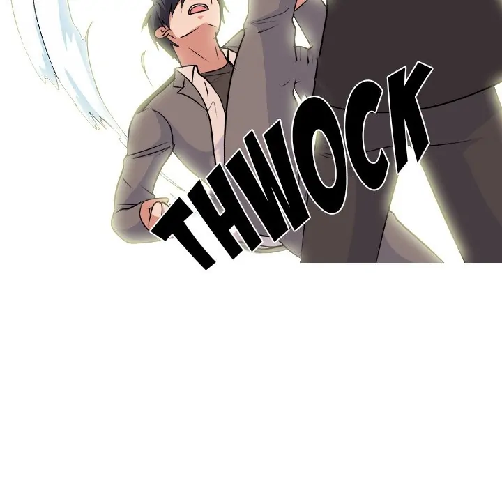 High School Legend: Red Dragon Chapter 148 - Page 55