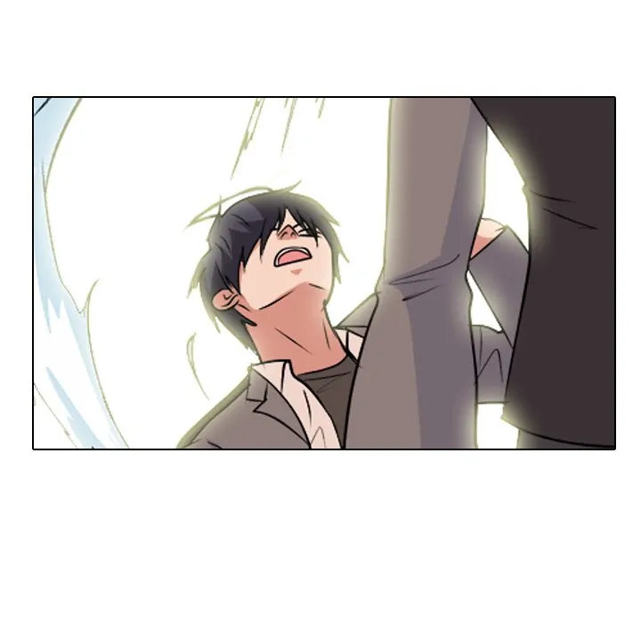 High School Legend: Red Dragon Chapter 148 - Page 56