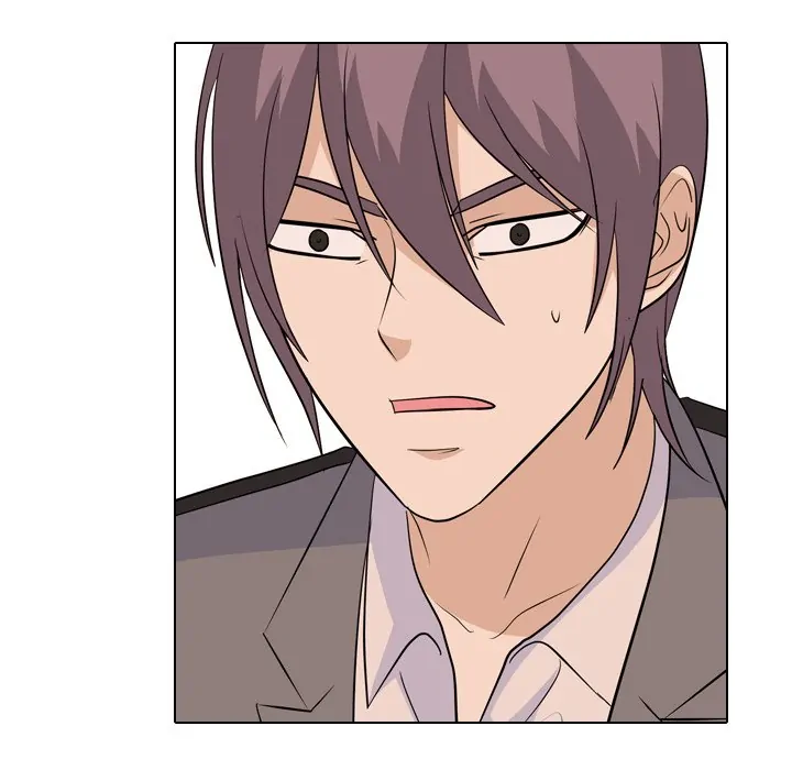 High School Legend: Red Dragon Chapter 148 - Page 58