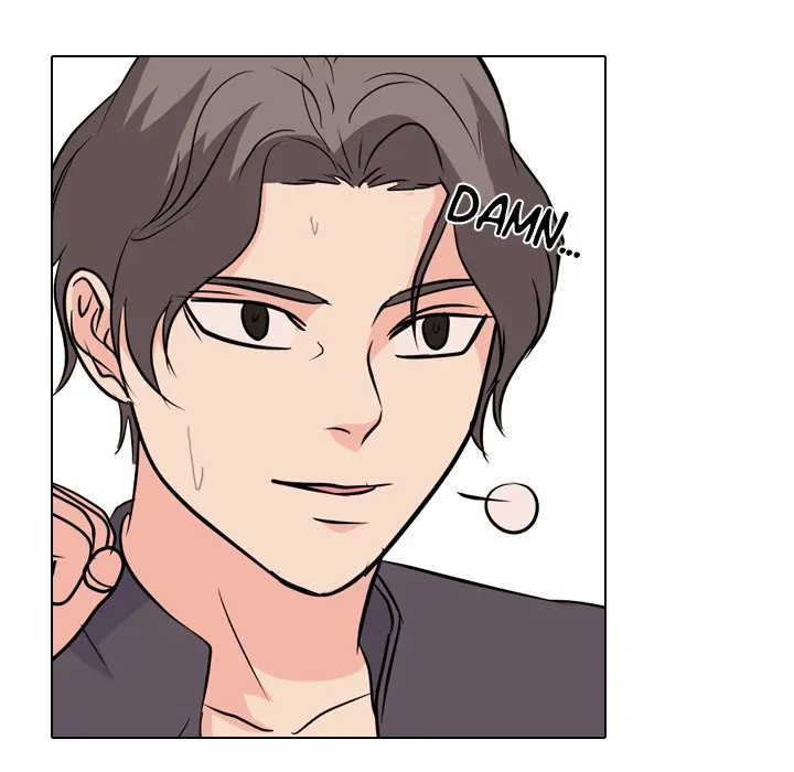 High School Legend: Red Dragon Chapter 148 - Page 59