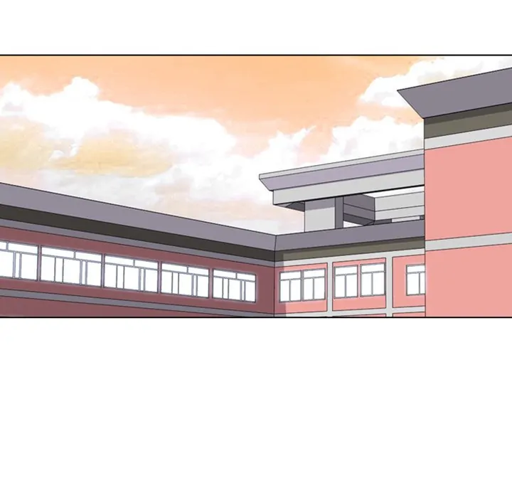 High School Legend: Red Dragon Chapter 148 - Page 7