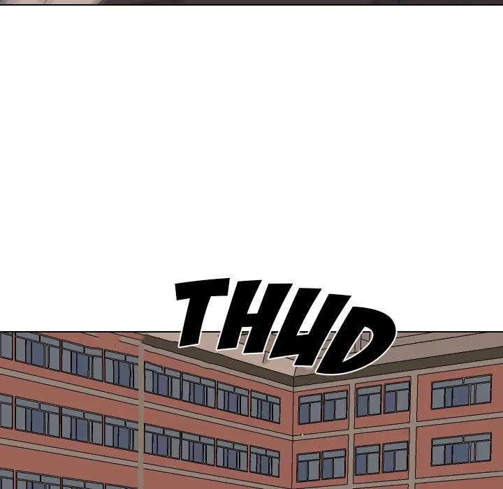 High School Legend: Red Dragon Chapter 148 - Page 62